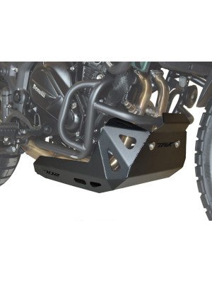 BENELLI TRK 702 / 702X DUGNO APSAUGA PLIENAS